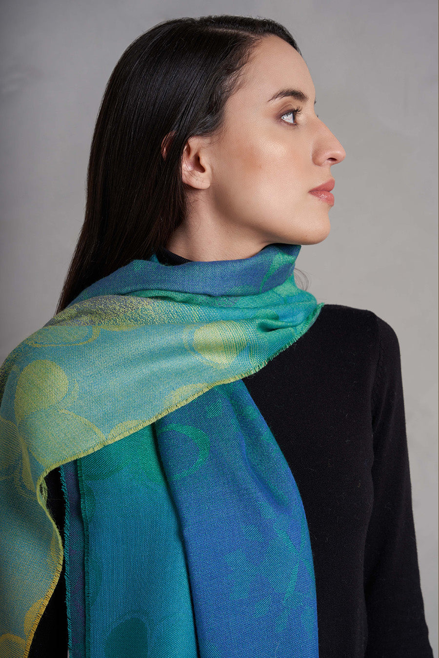 pashmina-estola-incalpaca-722-verde