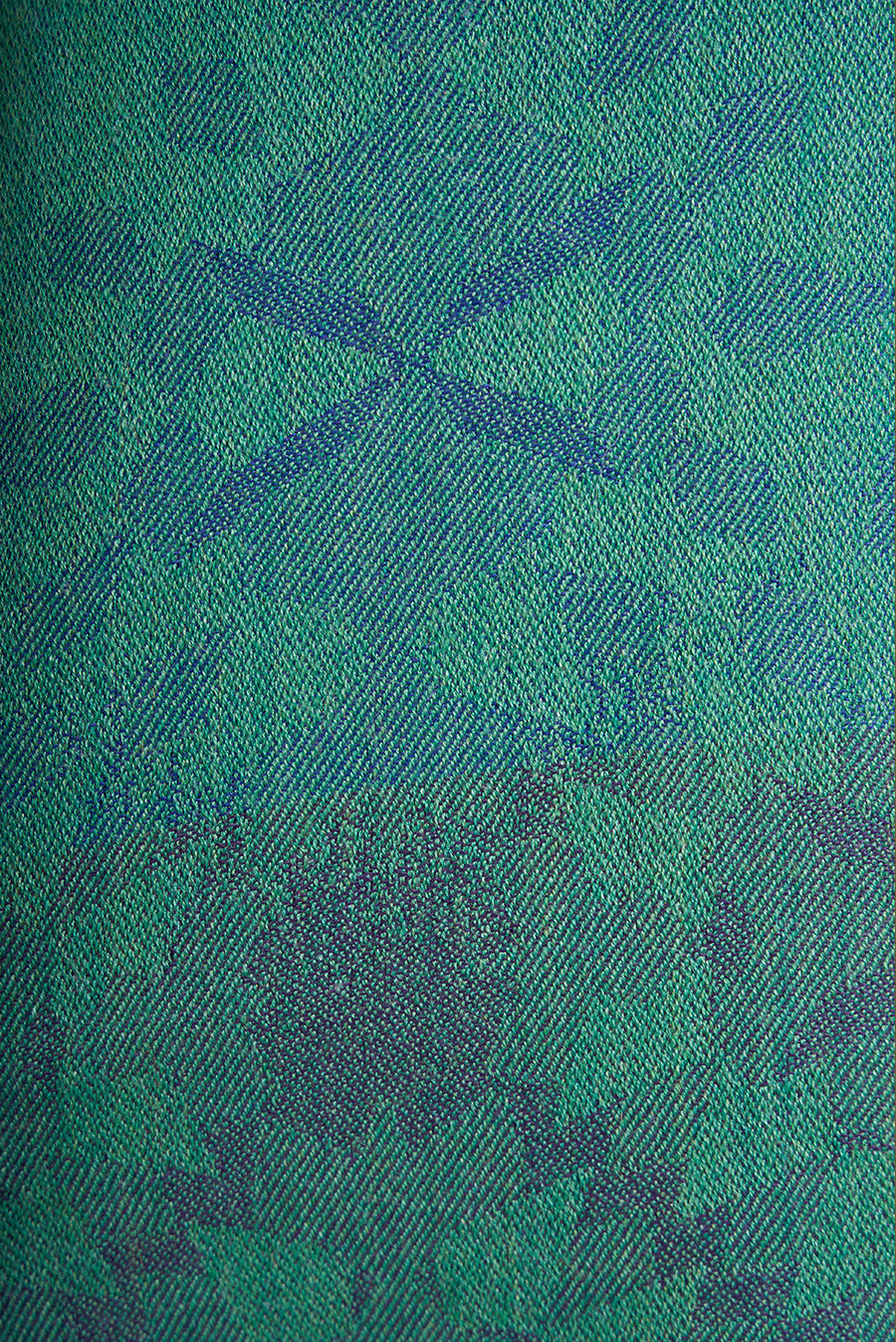 pashmina-estola-incalpaca-722-verde