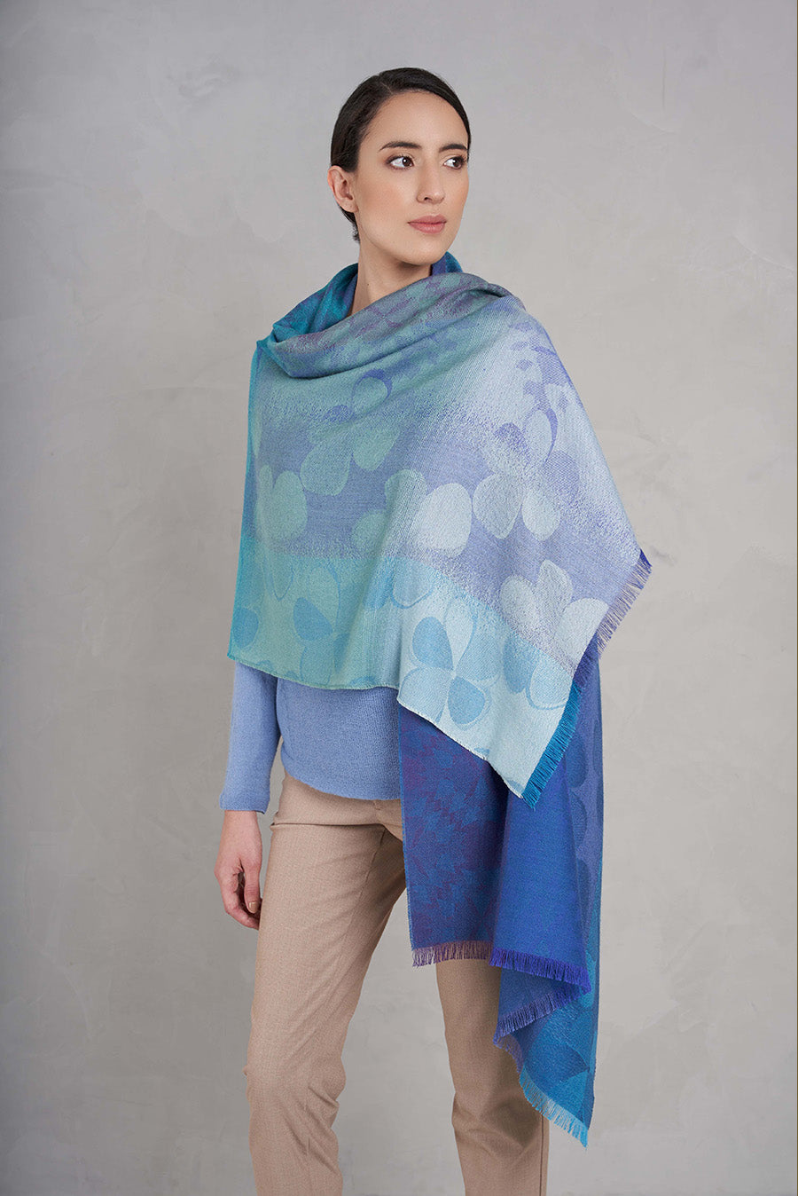 pashmina-estola-incalpaca-722-azul