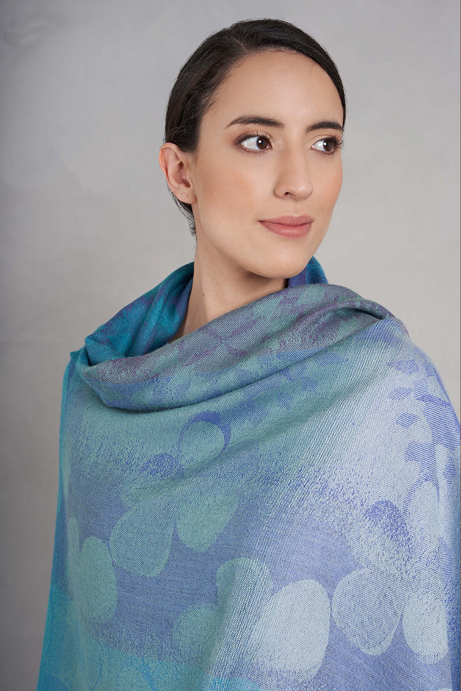 pashmina-estola-incalpaca-722-azul