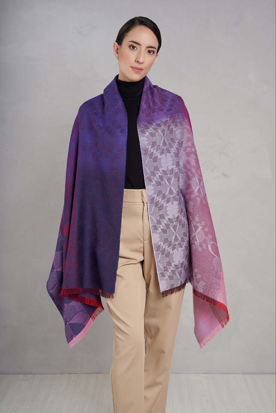 pashmina-estola-incalpaca-722-morado