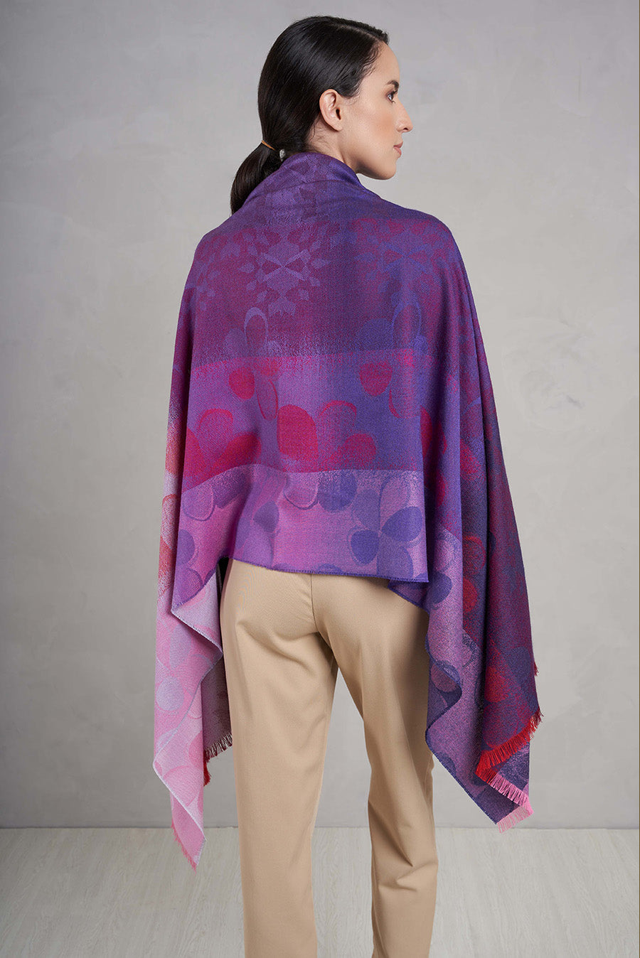 pashmina-estola-incalpaca-722-morado