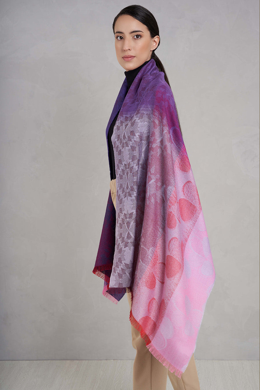 pashmina-estola-incalpaca-722-morado