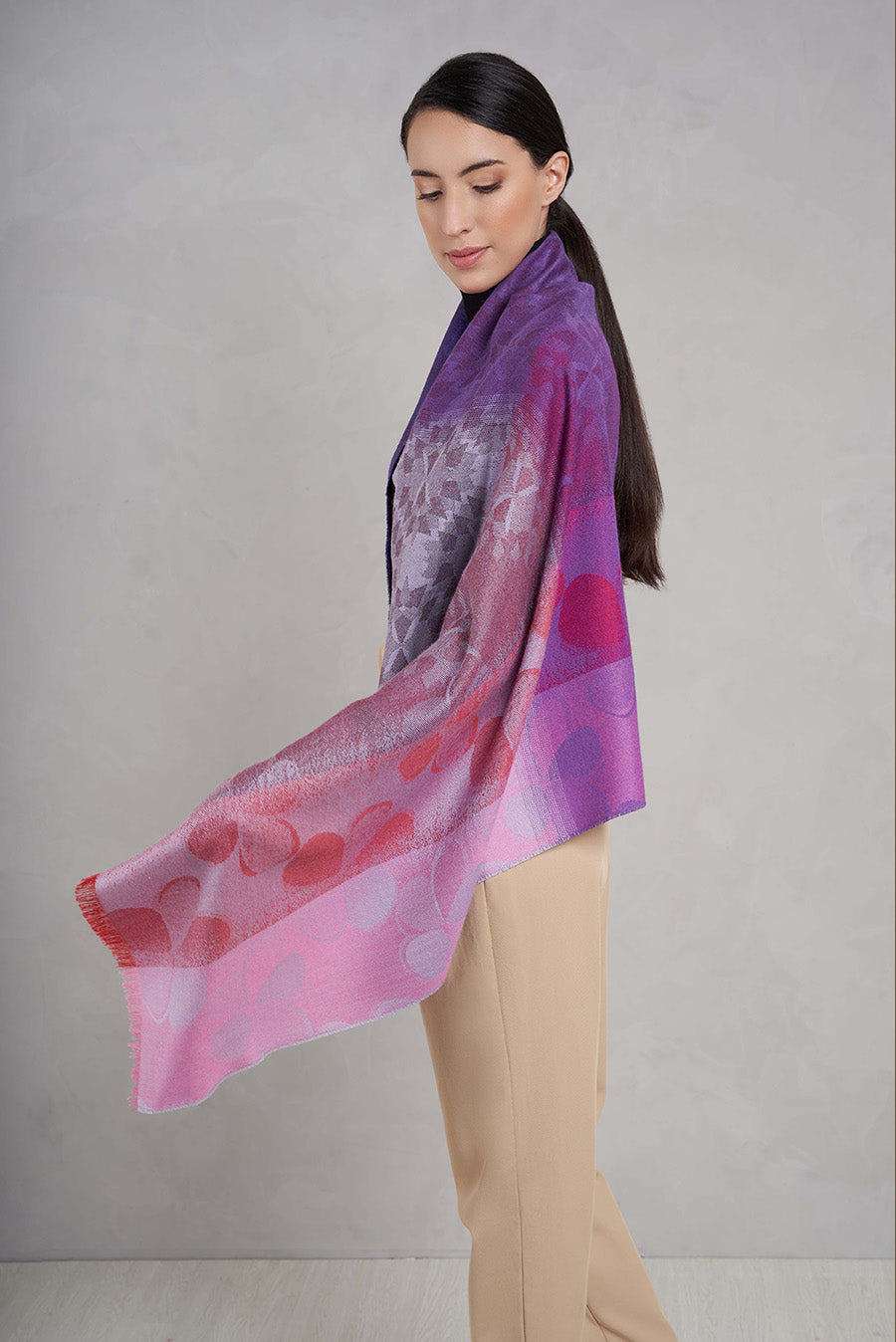 pashmina-estola-incalpaca-722-morado