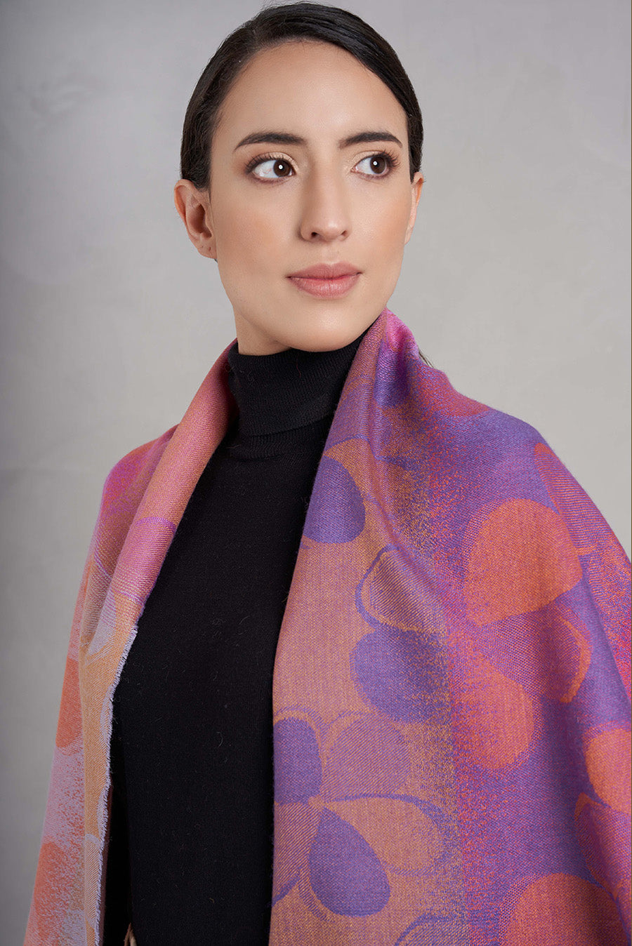 pashmina-estola-incalpaca-722-naranja