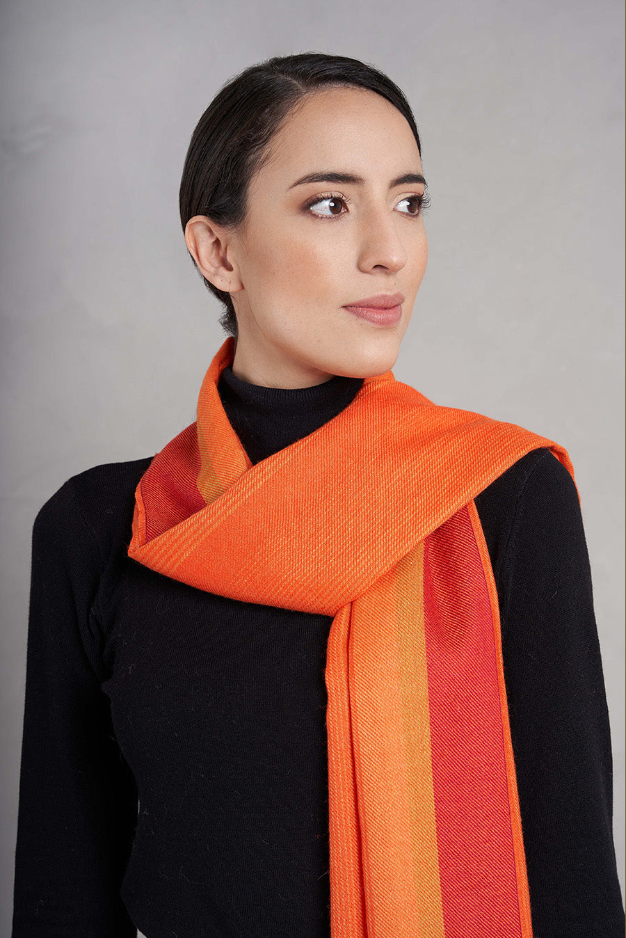 pashmina-estola-incalpaca-717-naranja