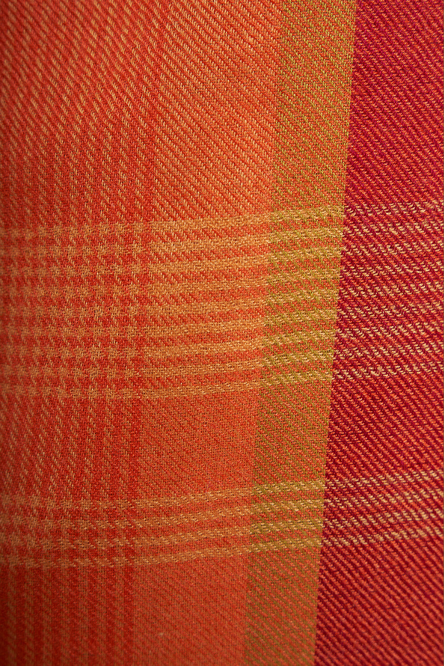 pashmina-estola-incalpaca-717-naranja