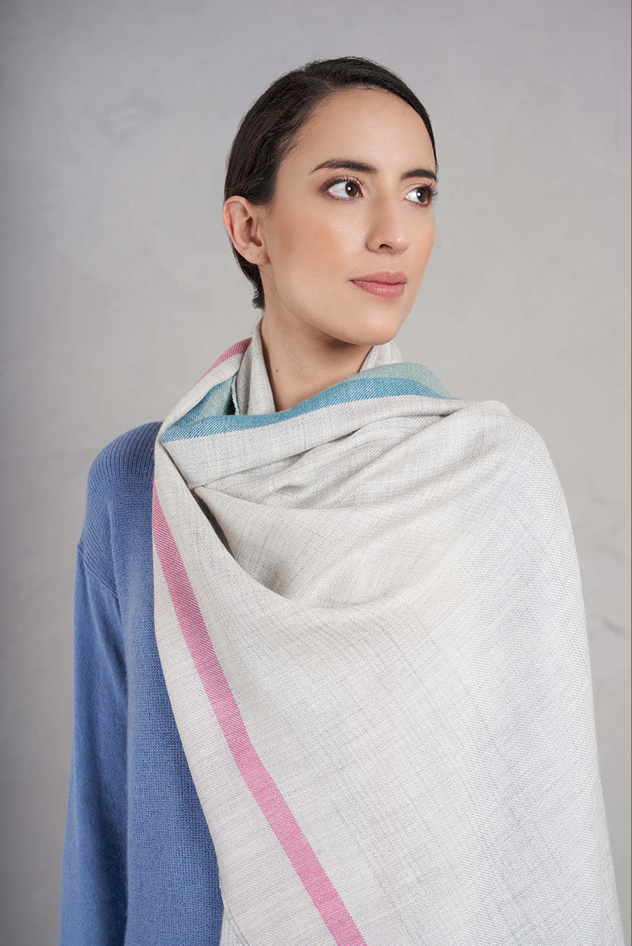 pashmina-estola-incalpaca-717-beige