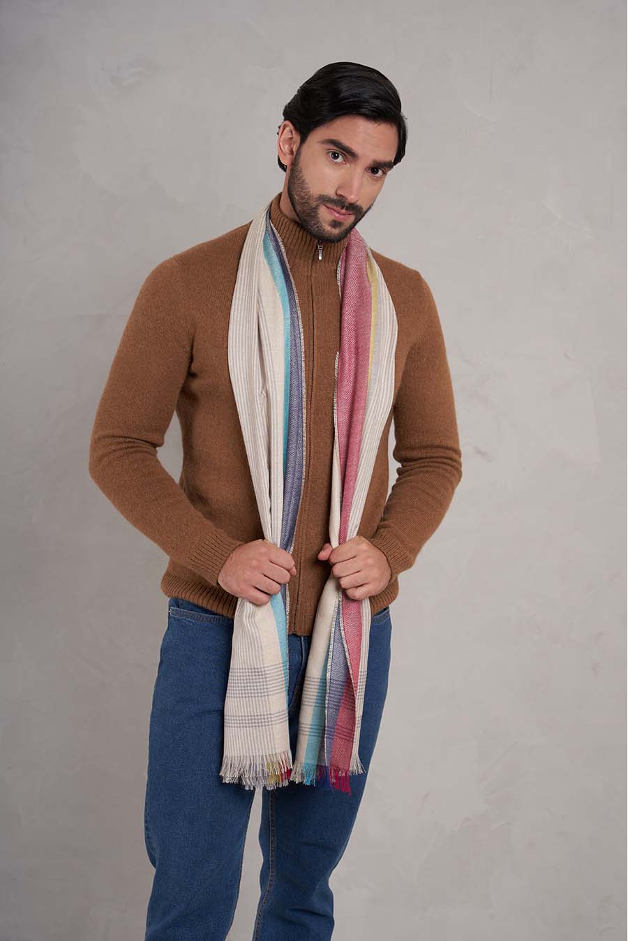 pashmina-estola-incalpaca-717-beige-claro