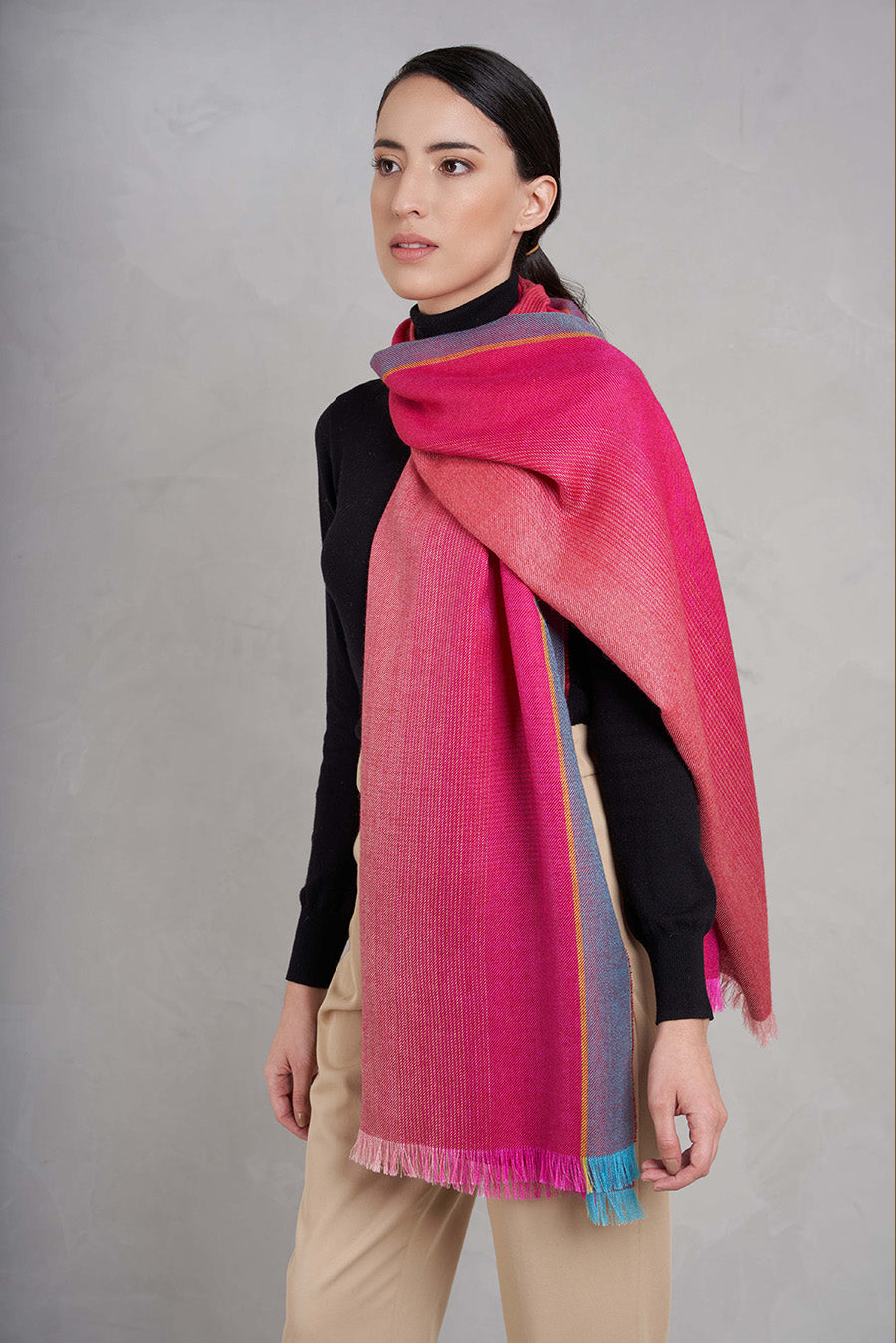 pashmina-estola-incalpaca-718-fucsia