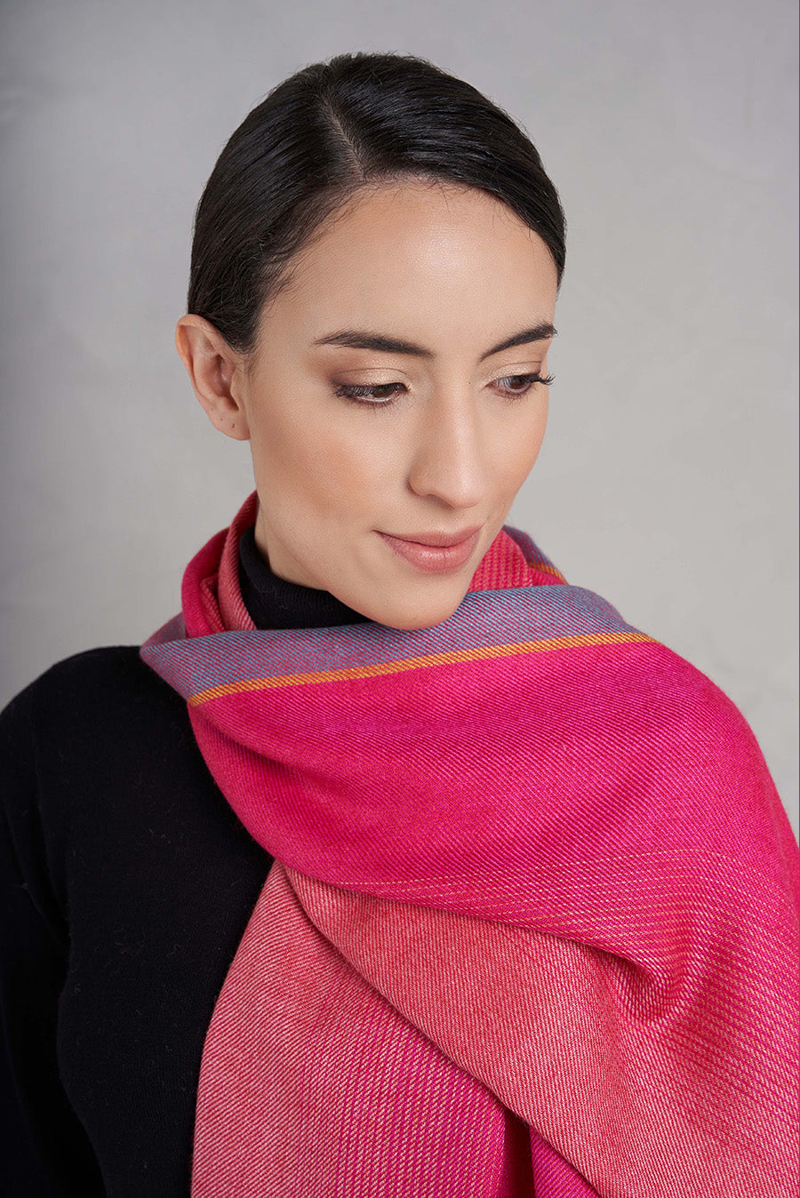 pashmina-estola-incalpaca-718-fucsia