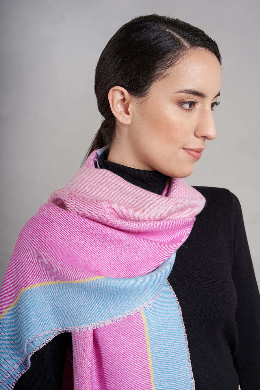 pashmina-estola-incalpaca-718-rosado