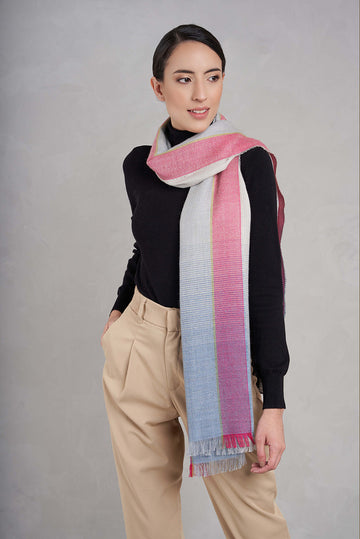 pashmina-estola-incalpaca-718-celeste