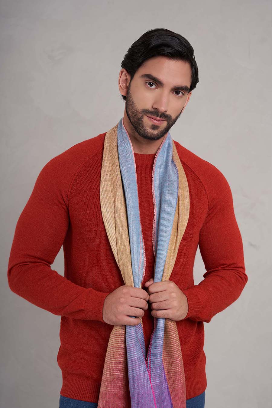 pashmina-estola-incalpaca-718-rojo