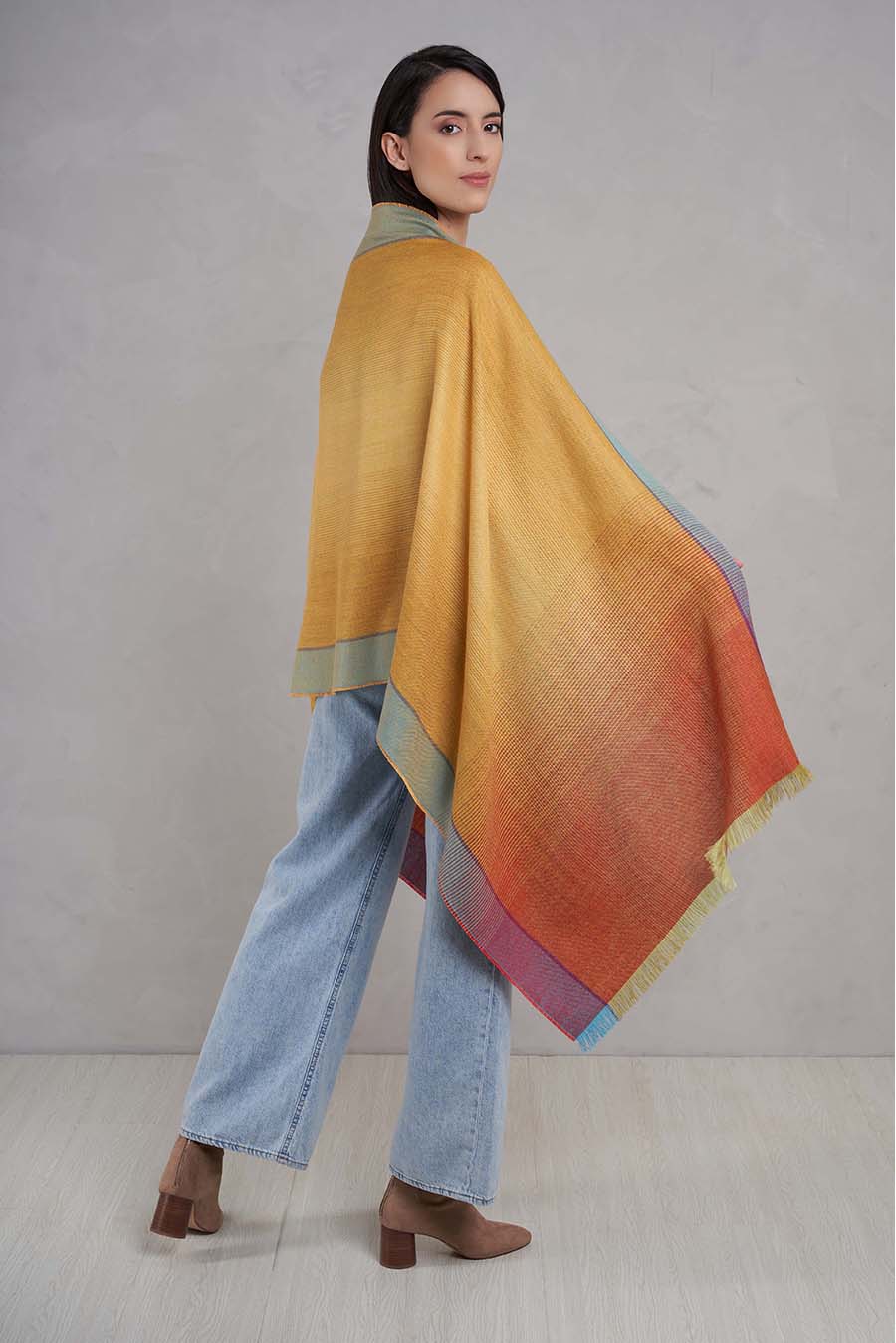 pashmina-estola-incalpaca-718-naranja