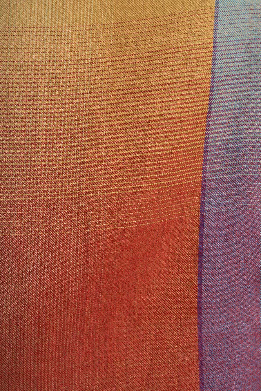 pashmina-estola-incalpaca-718-naranja