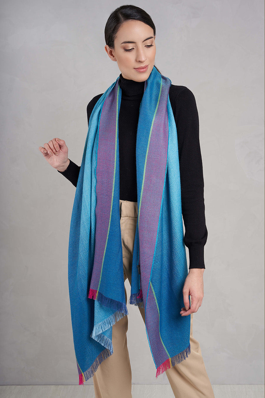 pashmina-estola-incalpaca-718-azul-claro