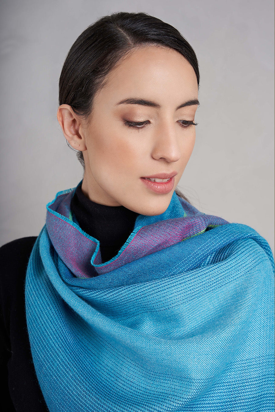 pashmina-estola-incalpaca-718-azul-claro