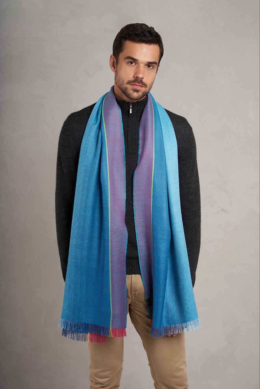 pashmina-estola-incalpaca-718-azul-claro