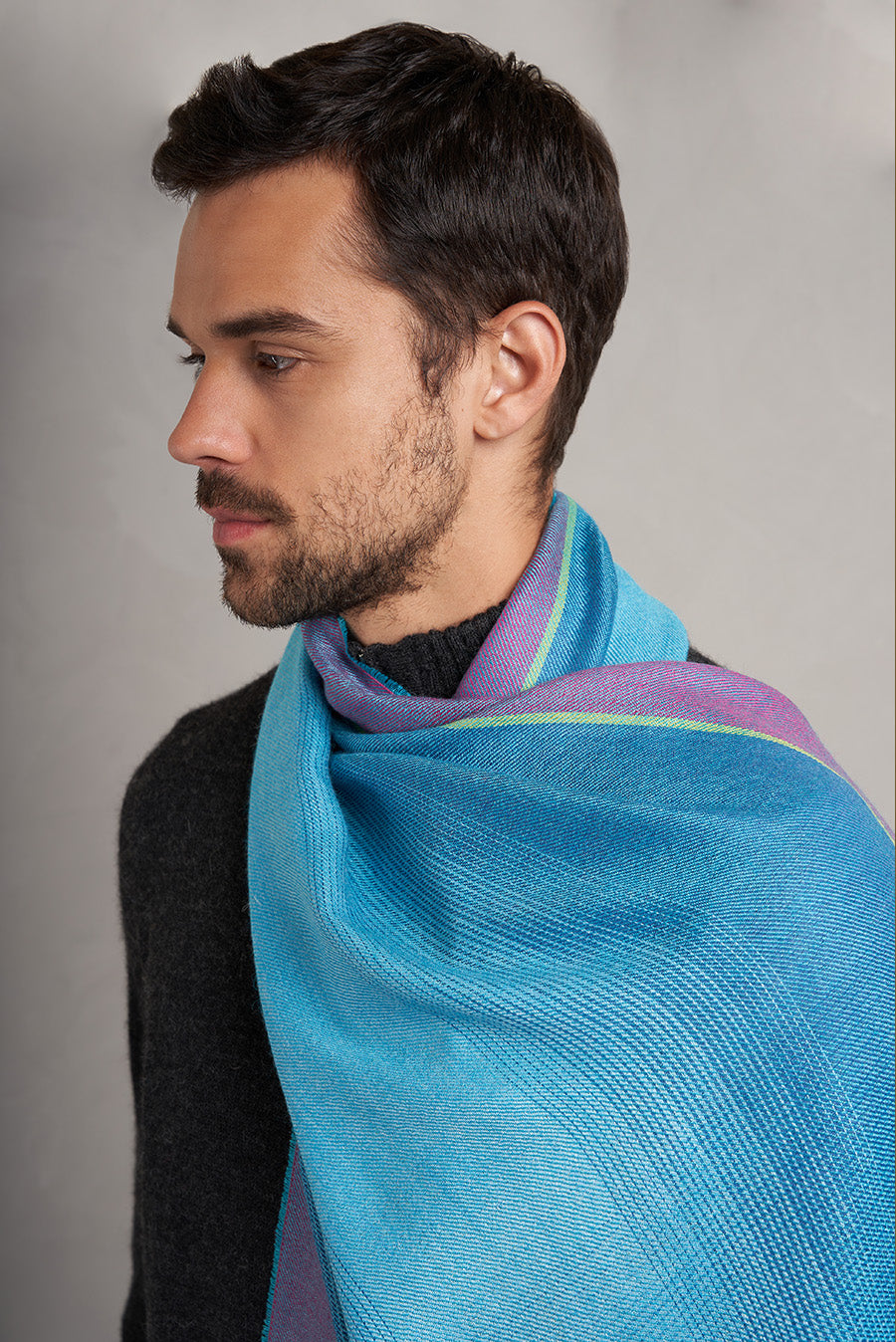 pashmina-estola-incalpaca-718-azul-claro