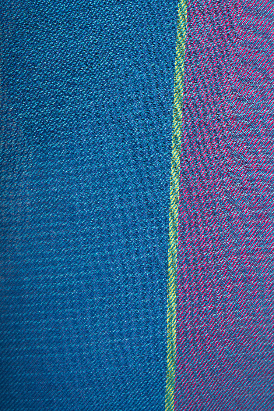 pashmina-estola-incalpaca-718-azul-claro