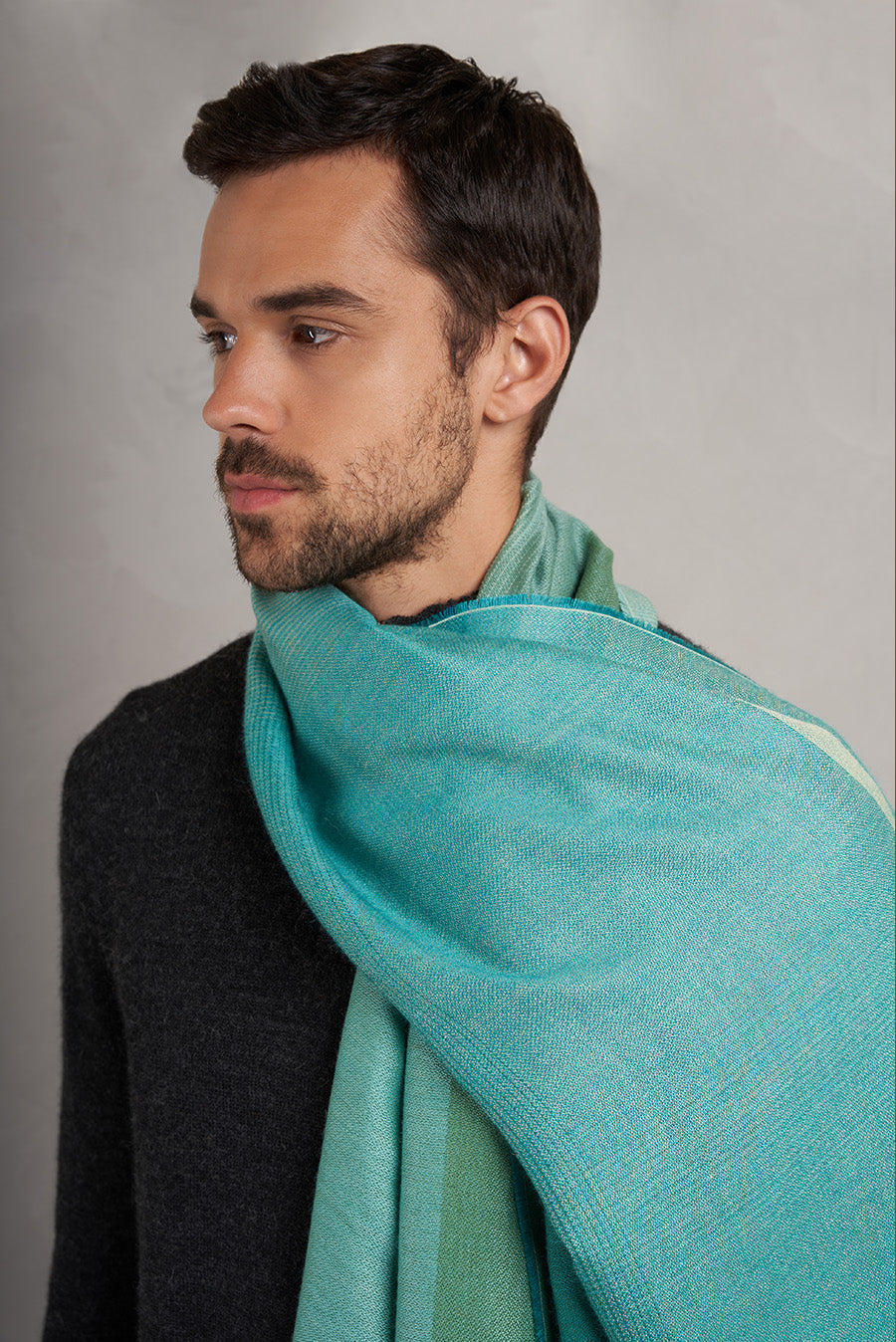 pashmina-estola-incalpaca-719-verde