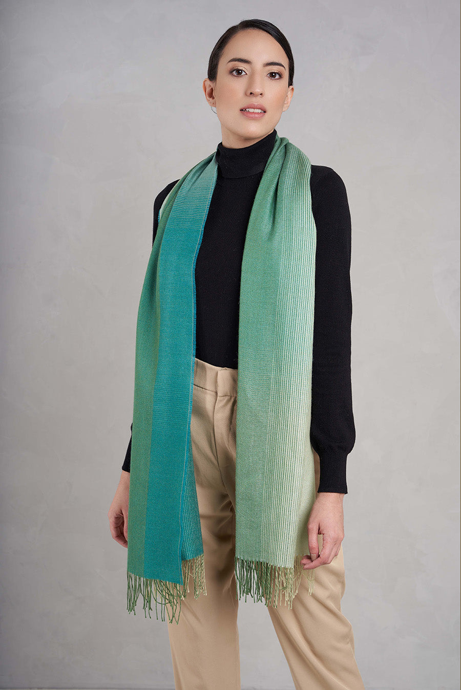 pashmina-estola-incalpaca-719-verde