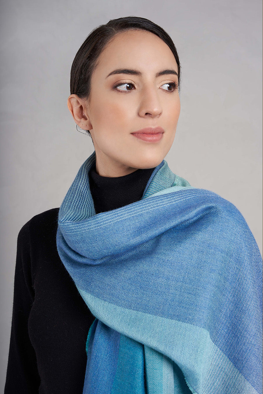 pashmina-estola-incalpaca-719-celeste