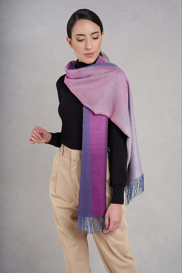 pashmina-estola-incalpaca-719-morado