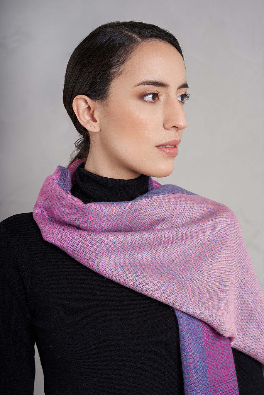 pashmina-estola-incalpaca-719-morado