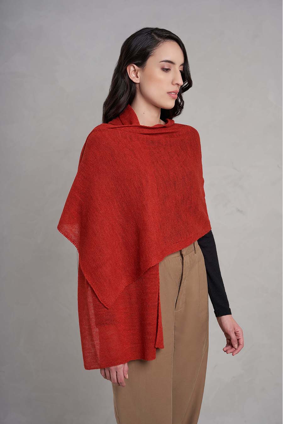 pashmina-estola-incalpaca-737-rojo