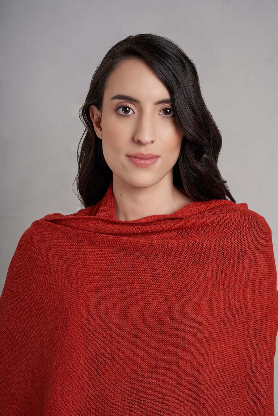 pashmina-estola-incalpaca-737-rojo