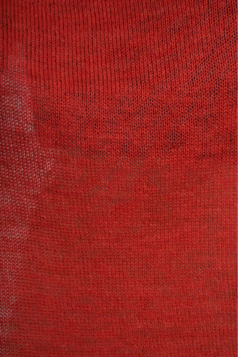 pashmina-estola-incalpaca-737-rojo