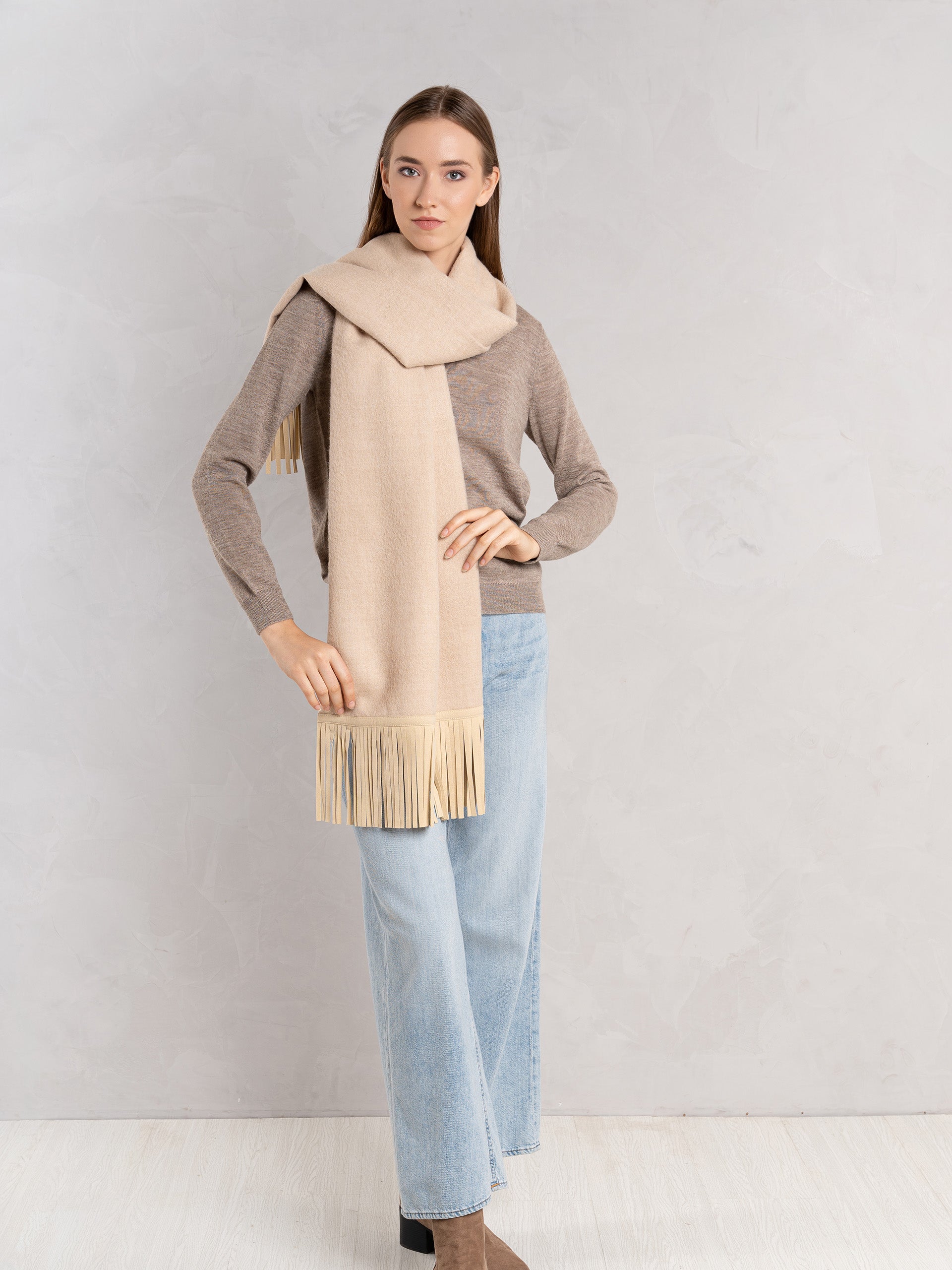 pashmina-estola-incalpaca-876-beige