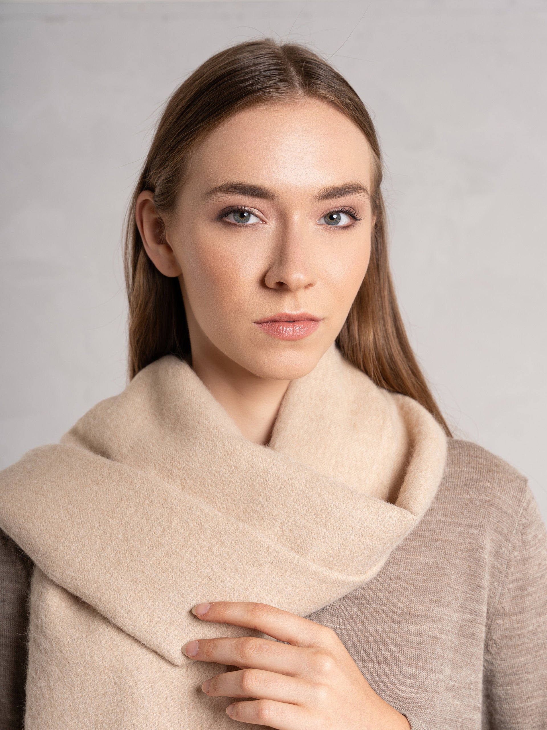 pashmina-estola-incalpaca-876-beige